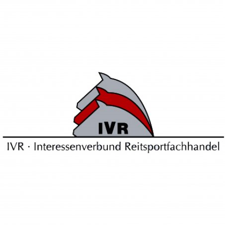 IVR (Interessenverbund Reitsport)
