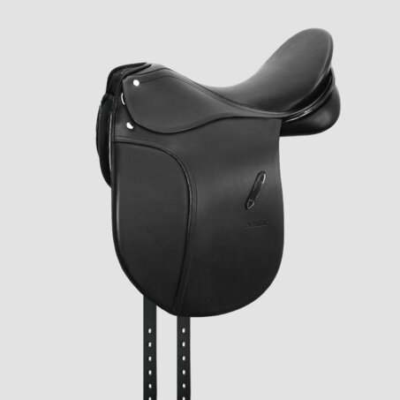 Young Star II Young Generation Dressage Saddle