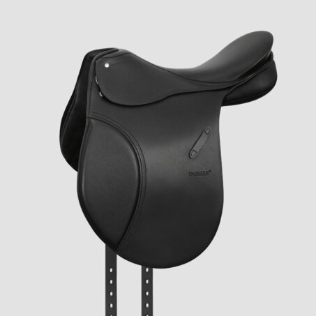 Freemove Dynamic Dressage Saddle