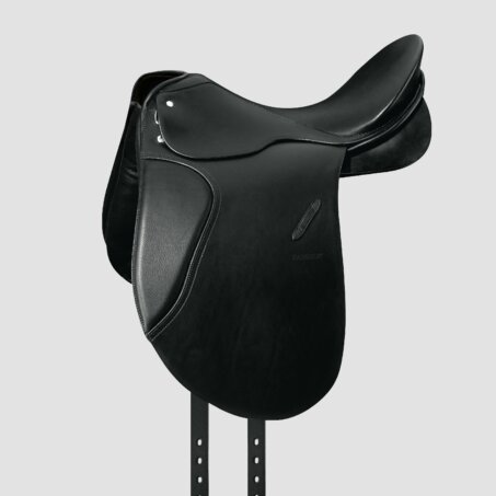 Optimum Dressage Saddle