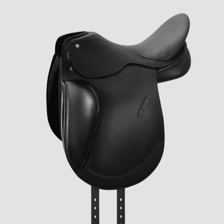 Optimum II Dressage Saddle