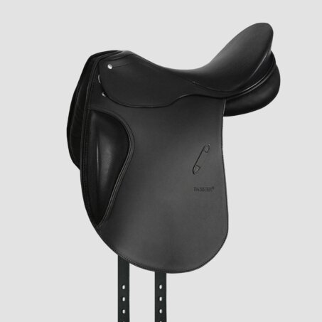 Optimum Mono Dressage Saddle