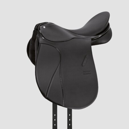 Sirius Dressage Saddle