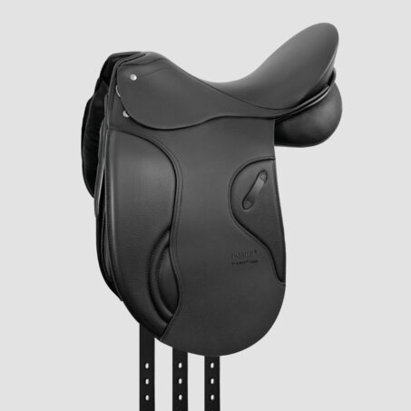 Sirius 2.0 Dressur-Sattel