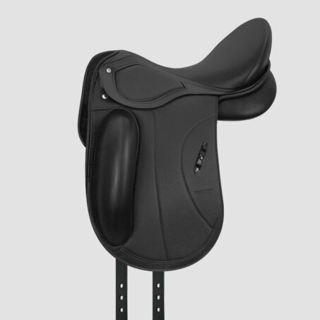 Grand Prix Special Dressage Saddle