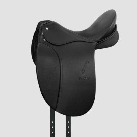 abs Dressage Saddle