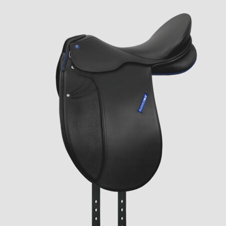 PASSIERBLU Style Dressage Saddle