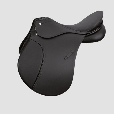 Paxton All-Purpose Saddle