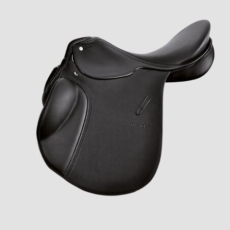 Avior Jumping Saddle