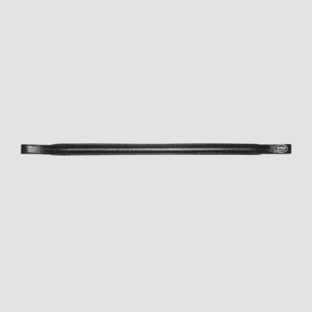 Padded Browband