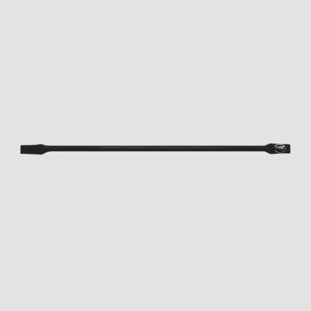 Round Browband