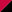 Siam Red - Black