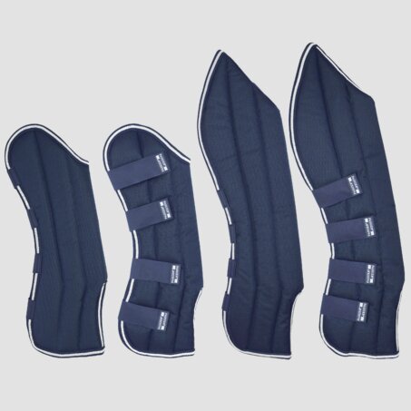 Passier Travel Boots