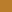 Smoke Topaz