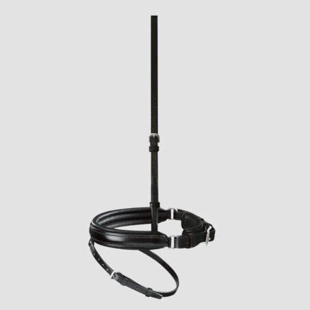 Reithalfter Spezial mit Sperrriemen