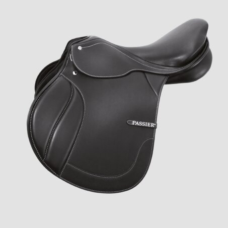 Arktur Jumping Saddle