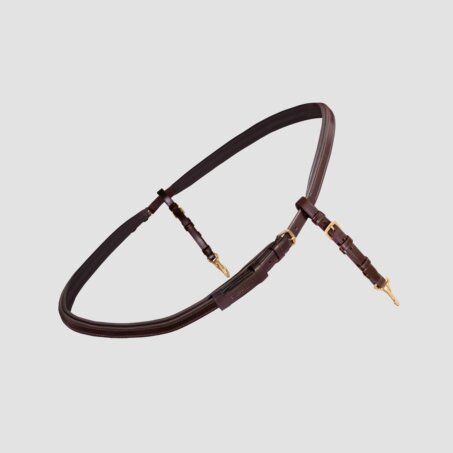 Neck Ring for Breastplate