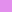 Roségold (nur in Schwarz)