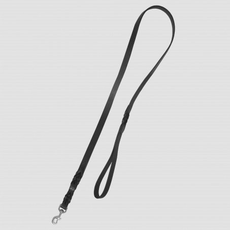 Leather Lead Rope
