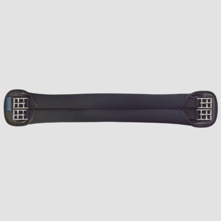 Neoprene Saddle Girth